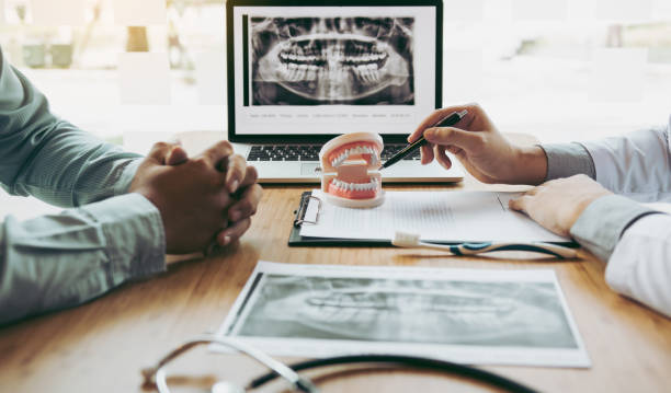 Best Emergency Care for Gum Disease in Arlington, GA